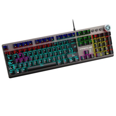 ID000PGL19 (1)